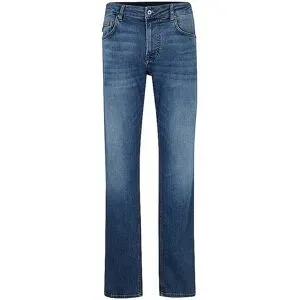 JOOP! Jeans MITCH Modern Fit blau   36/L34 herren
