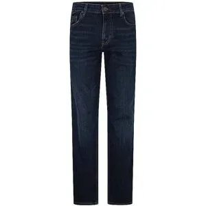 JOOP! Jeans Modern Fit MITCH blau   30/L34 Herren