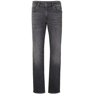JOOP! Jeans MITCH Modern Fit grau   34/L36 herren