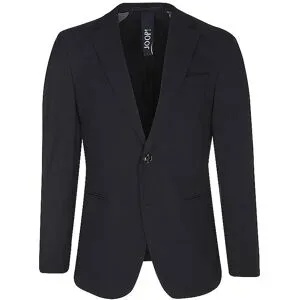 JOOP! Sakko Slim Fit dunkelblau   56 Herren