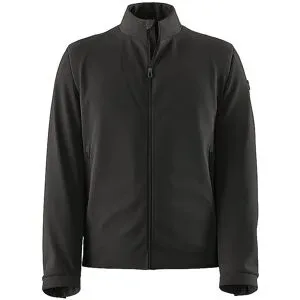 JOOP! Blouson  schwarz   54 Herren