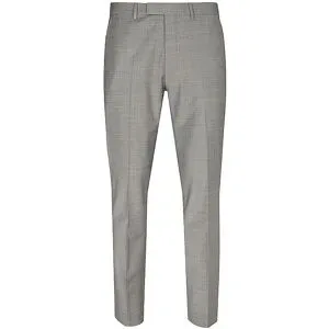 JOOP! Anzughose JT-01BRAD-STR12 camel   102 Herren