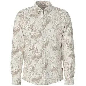 JOOP! Hemd HANSON beige   XXL herren
