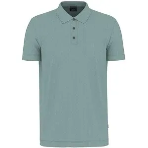 JOOP! Poloshirt RONI mint   XXXL herren