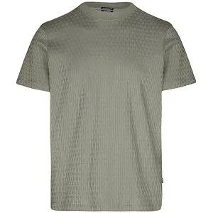 JOOP! T-Shirt RAULOS olive   S Herren