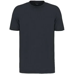 JOOP! T-Shirt RAULOS dunkelblau   XXL Herren