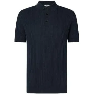 JOOP! Poloshirt  dunkelblau   XL Herren