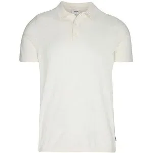 JOOP! Poloshirt BASTIO creme   L Herren