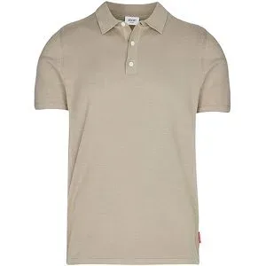 JOOP! Poloshirt BASTIO beige   L Herren
