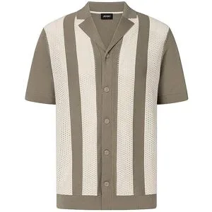 JOOP! Poloshirt  olive   M Herren