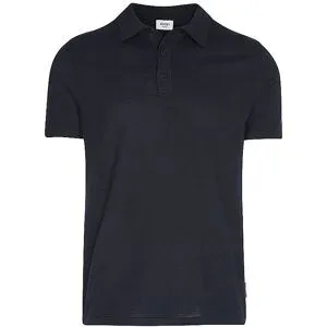 JOOP! Poloshirt BASTIO dunkelblau   M herren