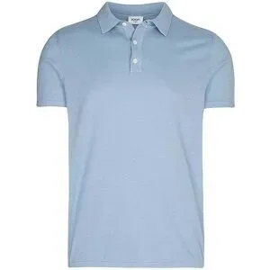 JOOP! Poloshirt BASTIO hellblau   XL Herren