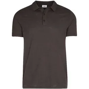 JOOP! Poloshirt BASTIO braun   S Herren