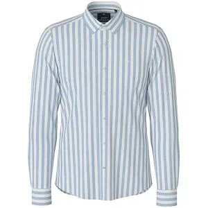 JOOP! Hemd Slim Fit PIT hellblau   38 Herren