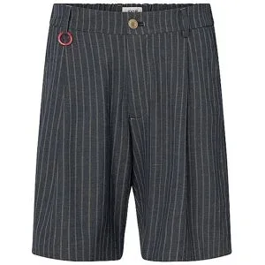 JOOP! Shorts RON dunkelblau   36 Herren