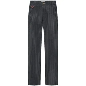JOOP! Chino  RONDO dunkelblau   36/L32 Herren