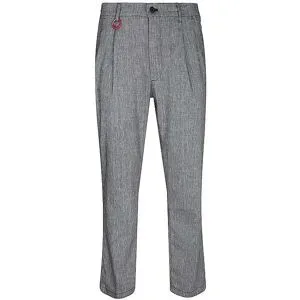 JOOP! Hose LEAD2 dunkelblau   30/L32 herren