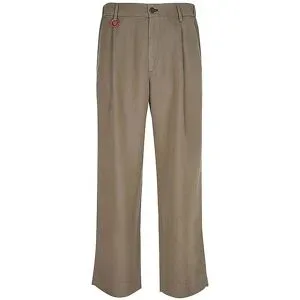 JOOP! Chino olive   33/L32 Herren