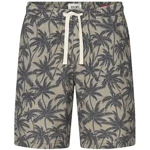JOOP! Shorts  beige   33 Herren