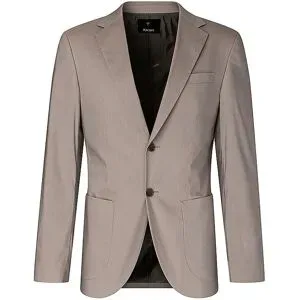JOOP! Sakko BALLAS beige   50 Herren