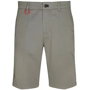 JOOP! Shorts RUDO olive   31 herren