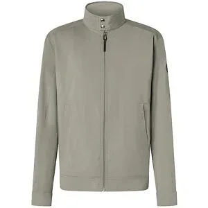 JOOP! Blouson VINCENTE olive   50 Herren