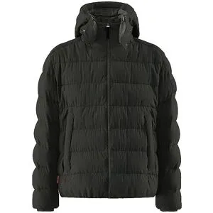 JOOP! Steppjacke JOSHAS B olive   56 herren