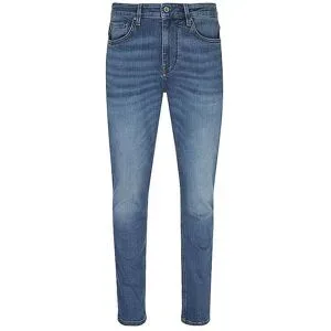 JOOP! Jeans Slim Fit  blau   30/L32 herren