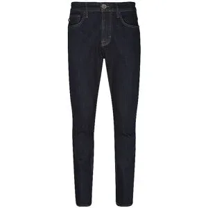 JOOP! Jeans Slim Fit STEPHEN dunkelblau   32/L36 herren