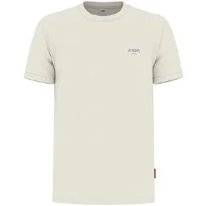 JOOP! T-Shirt ALPHIS creme   XXL Herren