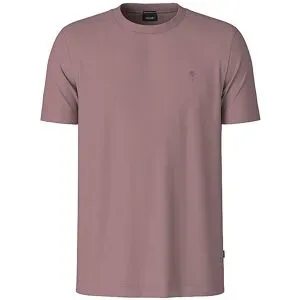 JOOP! T-Shirt  rosa   S herren