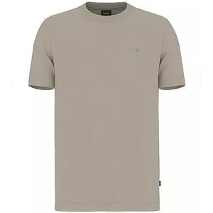 JOOP! T-Shirt  beige   XL Herren