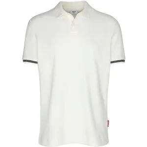 JOOP! Poloshirt PHILLIUS beige   L herren