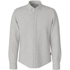 JOOP! Hemd Casual Fit HELI weiss   S Herren