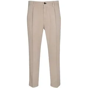 JOOP! Chino LEAD2 hellbraun   34/L34 herren