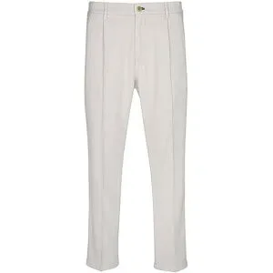 JOOP! Chino LEAD2 creme   32/L34 Herren