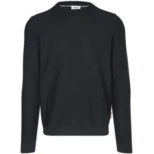 JOOP! Pullover  dunkelblau   XXL Herren