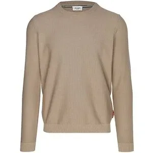 JOOP! Pullover  hellbraun   XXL Herren