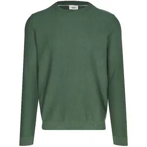 JOOP! Pullover  olive   L herren