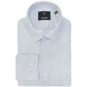 JOOP! Hemd Slim Fit PIT dunkelblau   41 Herren