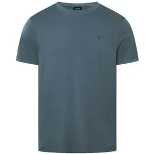 JOOP! T-Shirt  hellblau   XXL Herren