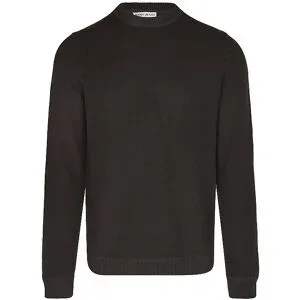 JOOP! Pullover  PEOSIUS braun   M Herren