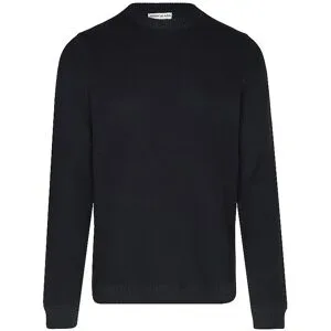 JOOP! Pullover  PEOSIUS dunkelblau   S Herren