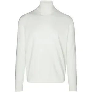 JOOP! Rollkragenpullover DONTE creme   XXL Herren