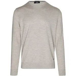 JOOP! Pullover DENNY beige   M Herren
