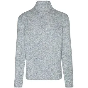 JOOP! Rollkragenpullover  hellblau   L Herren