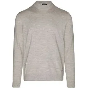 JOOP! Pullover DAVIDE beige   L Herren