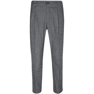 JOOP! Chino LEAD 2 dunkelblau   38/L32 Herren