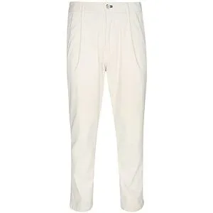 JOOP! Cordhose LEAD2 creme   34/L32 Herren