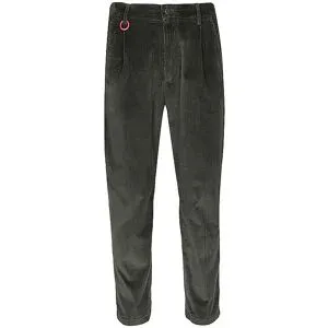 JOOP! Cordhose LEAD2 dunkelgrün   34/L32 Herren